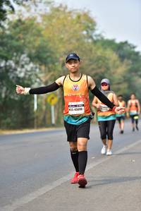 BIB: 45696
                            <button type="button" onclick="openModal(10196102)" class="btn btn-primary btn-sm float-right btn-popup" data-toggle="modal" data-target=".modal-high-quality">
                        <i class="fas fa-shopping-cart"></i> Add to Cart
                    </button>
                                            <button type="button" onclick="isThisMe(10196102, true)" class="btn btn-success btn-sm float-right btn-popup btn-isme hidden" data-toggle="tooltip" data-placement="bottom" title="นี่คือรูปของคุณใช่ไหม คลิกที่นี่เพื่อเอาเข้าอัลบั้ม">
                        <i class="fas fa-plus"></i> Add to album
                    </button>
                    <button type="button" onclick="isThisMe(10196102, false)" class="btn btn-warning btn-sm float-right btn-popup btn-isnotme hidden">
                        <i class="fas fa-ban"></i> Remove from album
                    </button>